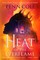 Cole, P: Heat of the Everflame