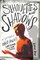 Steiner, A: Silhouettes and Shadows