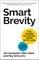 Smart Brevity