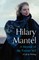 Mantel, H: Memoir of My Former Self
