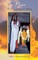 Puja: The Process Of Ritualistic Worship