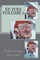 St. Ives Volume 1