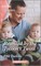 Darkins, E: Reunited by the Tycoon's Twins