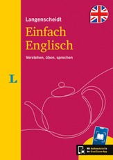 Langenscheidt Einfach Englisch