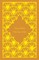 The Star-Child