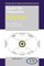 Beyond the Comparative: Advancing Theory and Its Application to Practice