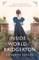 Curzon, C: Inside the World of Bridgerton