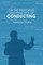 Thakar, M: On the Principles and Practice of Conducting