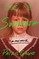 Gagne, P: Sociopath: A Memoir
