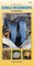 Winkler, D: FGT EDIBLE MUSHROOMS OF CALIFO