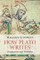 Schofield, M: How Plato Writes
