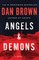 Angels & Demons
