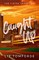 Tomforde, L: Caught Up