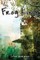Worman, J: Frog King