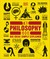 DK: Philosophy Book - New Edition