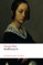 Middlemarch
