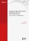 Strategies of Obsidian Procurement, Knapping and Use in the