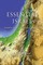 Essential Israel: Essays for the 21st Century
