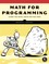 Kneusel, R: Math for Programming