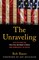 Bauer, B: Unraveling
