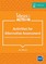 Activities for Alternative Assessment