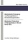 Mechanical Production of Nanoparticles in Stirred Media Mills