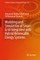 Modeling and Simulation of Smart Grid Integrated with Hybrid Renewable Energy Systems