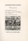 Anthony Ashley Cooper, Third Earl of Shaftesbury: Standard Edition / I. Works: Aesthetics. Band 1