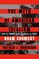 Chomsky, N: Myth of American Idealism