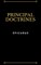 Principal Doctrines