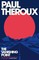 Theroux, P: Vanishing Point
