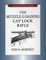 The Muzzle-Loading Cap Lock Rifle