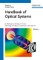 Handbook of Optical Systems 5