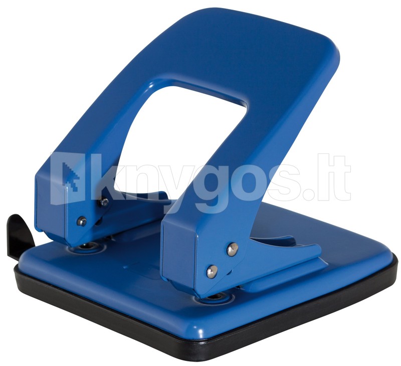 Office Products Metāla perforators 40 lapām