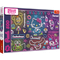 TREFL HELLO KITTY Puzle, 500 gab.