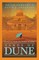Herbert, B: Sands of Dune