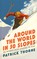Around The World in 50 Slopes