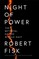 Fisk, R: Night of Power