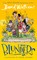 Walliams, D: Blunders