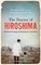 Hachiya, M: Doctor of Hiroshima