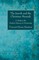 Stanton, V: Jewish and the Christian Messiah