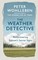 The Weather Detective
