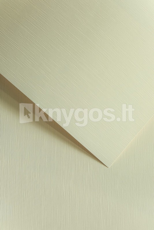Galeria Papieru Dekoratīvais papīrs BATYST A4