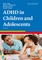 Daly, B: Attention-Deficit/Hyperactivity Disorder