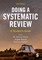 Doing a Systematic Review