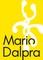 Mario, D: MYSTICAL SUBSTANCE