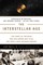 The Interstellar Age