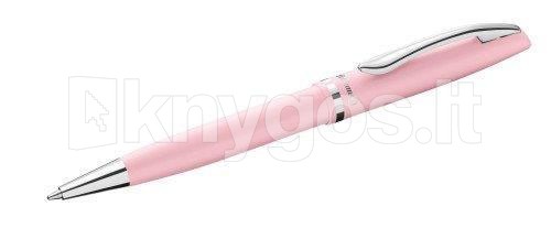 Pelikan Lodīšu pildspalva JAZZ PASTEL K36