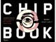 Chip Kidd: Book Two