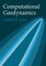 Laney, C: Computational Gasdynamics